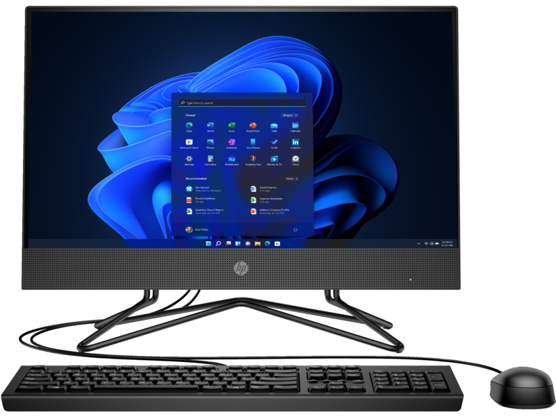 AIO hp1.png