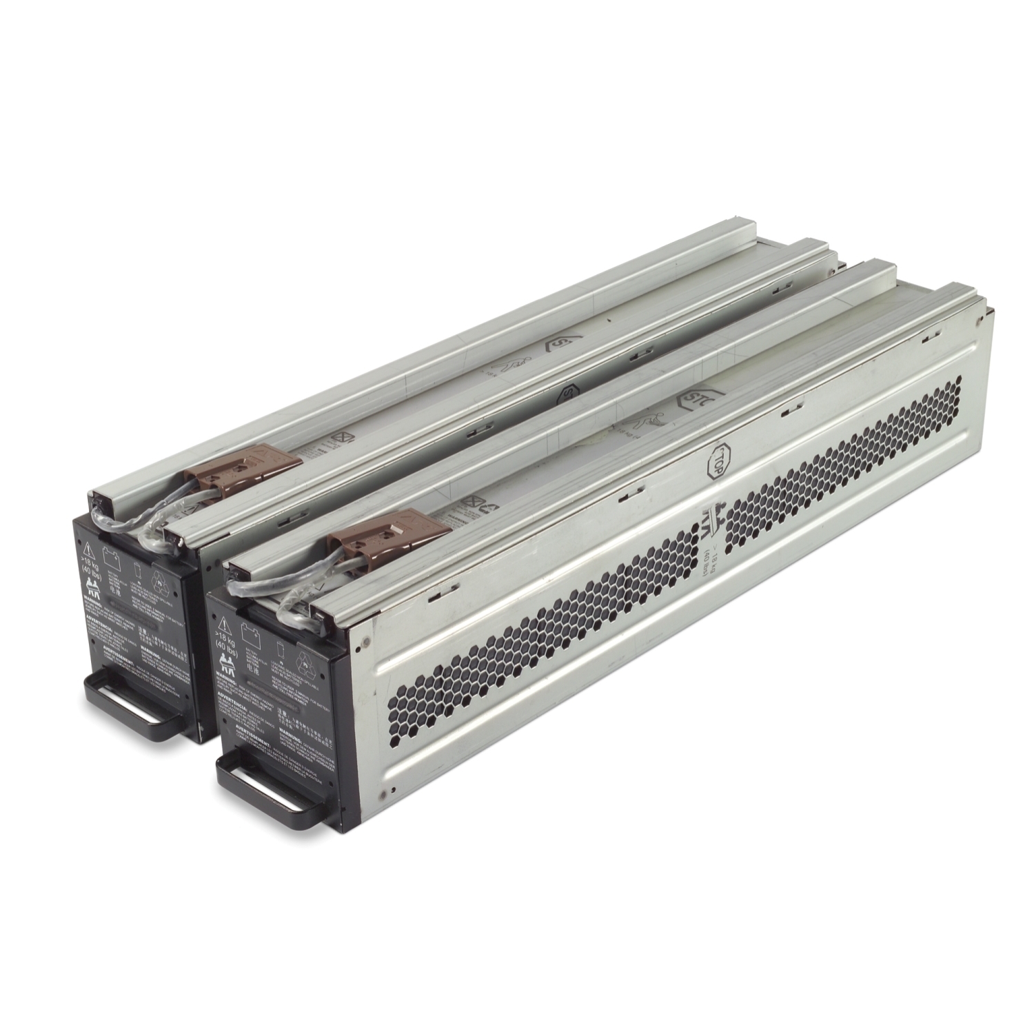 su_rbc44j-rbc44_sfl_1500.jpg