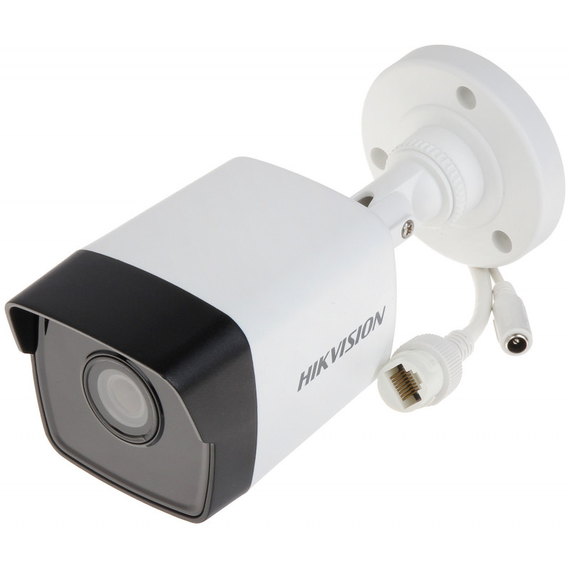 Vidéos urveillance