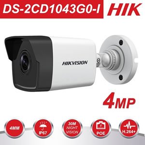 Vidéos urveillance