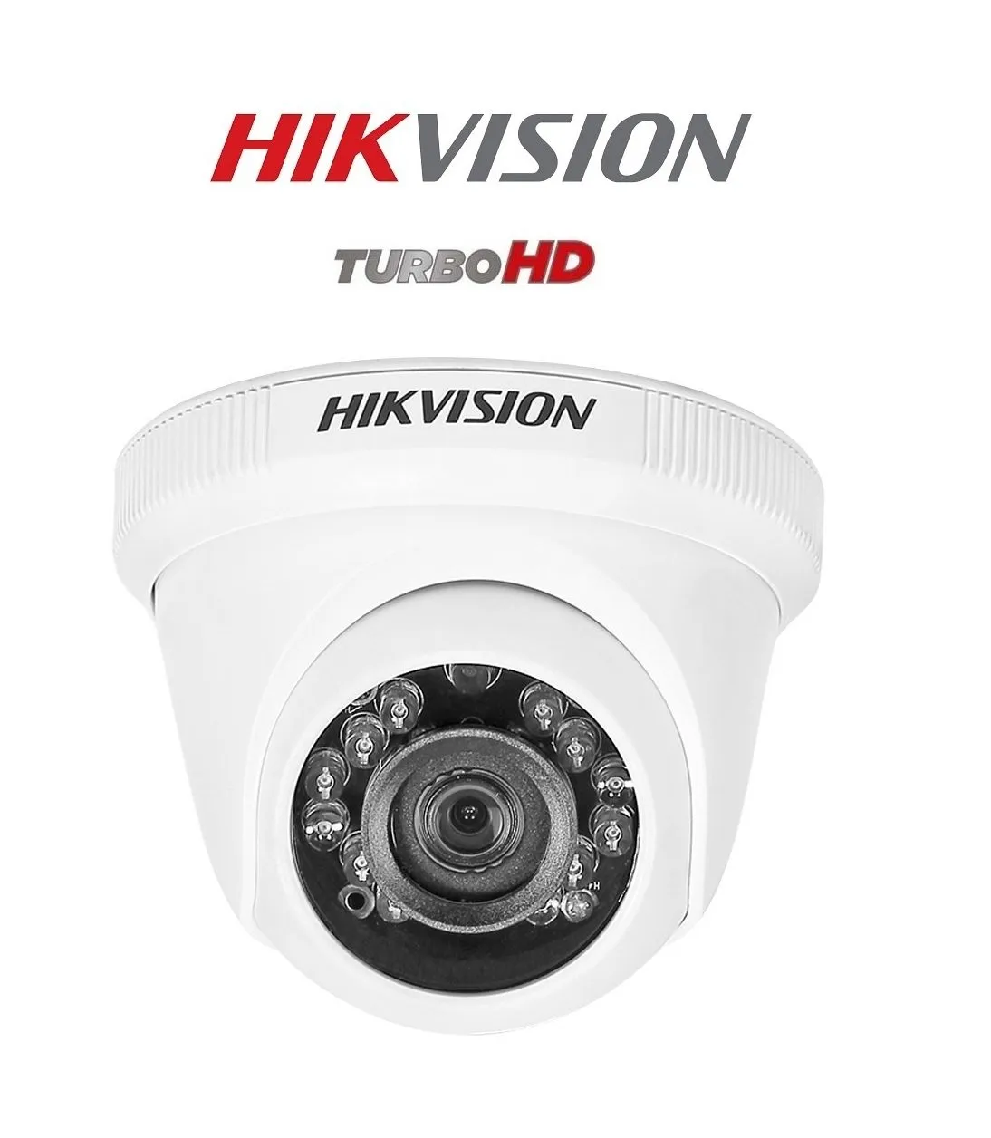 Vidéos urveillance